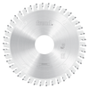 Freud Scoring (Conical) Saw Blades