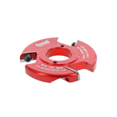 Freud Backcutter For 2+2 Advanced Cutter Design Cutterheads
