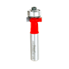 Freud Inlay Router Bits