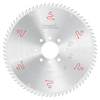 Freud Horizontal Beam Saws (400mm to 499mm) Saw Blades