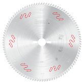 Freud Industrial Picture Frame Miter Saw Blades
