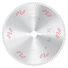 Freud Industrial Picture Frame Miter Saw Blades