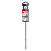 Diablo SDS-Plus 2-Cutter Hammer Bit