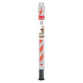 Diablo Auger Bit