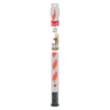 Diablo Auger Bit