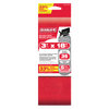 Diablo 3 in. x 18 in. Sanding Belt