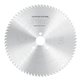 Freud Scoring (Conical) Saw Blades