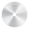 Freud Scoring (Conical) Saw Blades