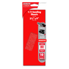 Diablo 1/3 Sheet (9 in. x 3-2/3 in.) Sanding Sheet