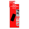 Diablo Wet/Dry 1/3 Sheet (3-2/3 in x 9 in.) Sanding Sheet