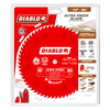 Diablo Ultra Finish Saw Blade