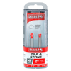 Diablo Tile & Stone Carbide Tipped Drill Bit
