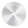 Freud Industrial Crosscutting Saw Blades