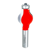 Freud Handrail Router Bits