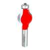 Freud Handrail Router Bits