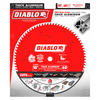 Diablo Thick Aluminum Cutting Saw Blade