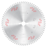 Freud General Purpose Panel Sizing Saw Blades