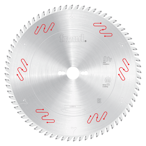 Freud General Purpose Panel Sizing Saw Blades