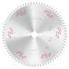 Freud General Purpose Panel Sizing Saw Blades