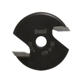 Freud Backcutters Router Bits