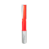 Freud Double Flute Straight Router Bits