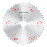 Freud Industrial Picture Frame Miter Saw Blades