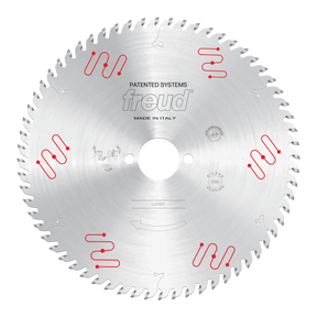 Freud Industrial Picture Frame Miter Saw Blades