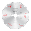 Freud Industrial Picture Frame Miter Saw Blades