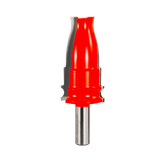 Freud Casing Router Bits
