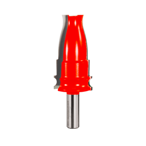 Freud Casing Router Bits