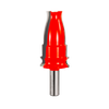 Freud Casing Router Bits