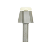 Freud Bevel Bowl Router Bits