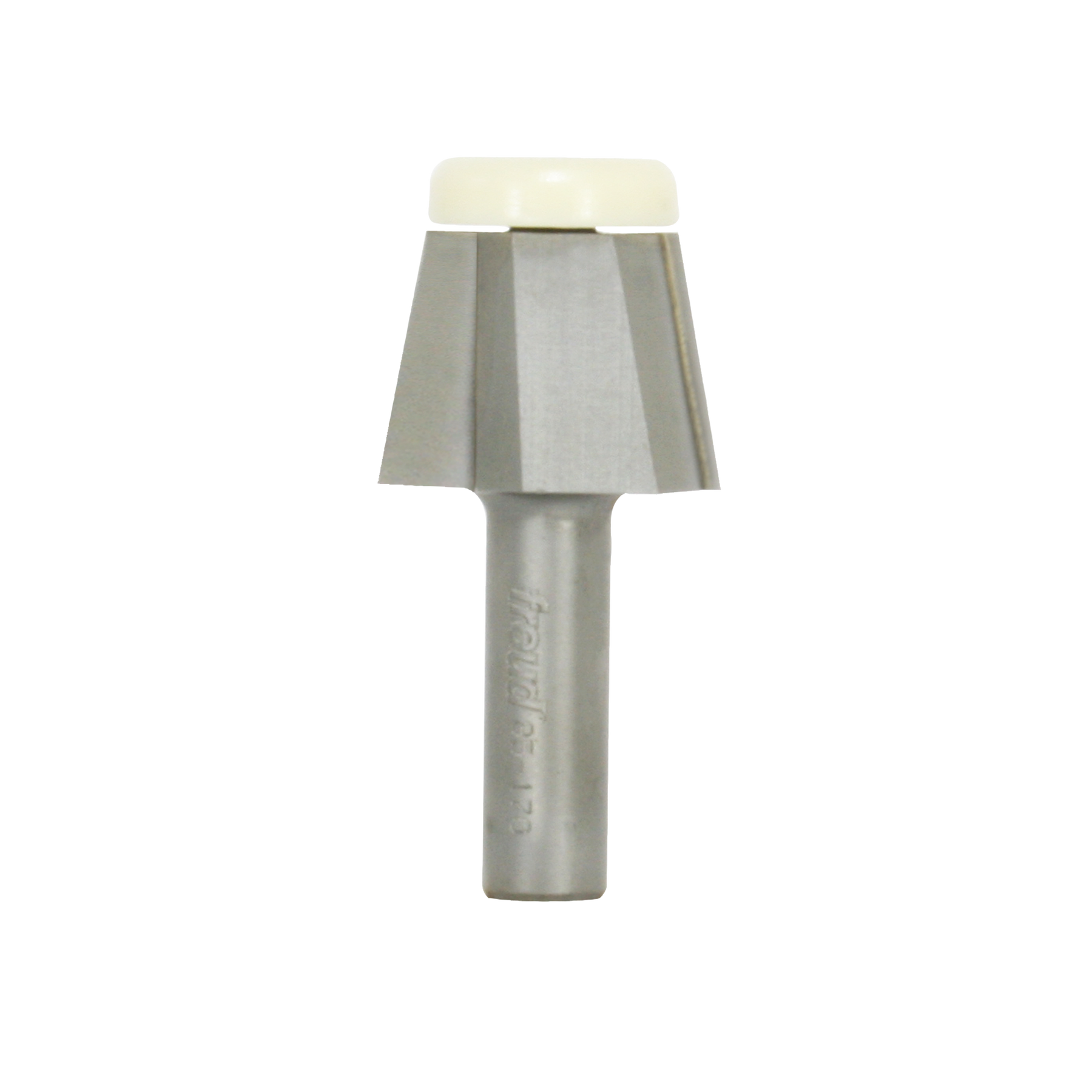 Freud Bevel Bowl Router Bits