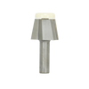 Freud Bevel Bowl Router Bits
