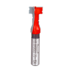 Freud Key Hole Router Bits
