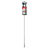 Diablo Rebar Demon™ SDS-Plus 4-Cutter Full Carbide Head Hammer Drill Bit