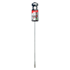 Diablo Rebar Demon™ SDS-Plus 4-Cutter Full Carbide Head Hammer Drill Bit