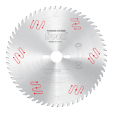 Freud Industrial General Purpose Saw Blades