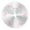 Freud Industrial General Purpose Saw Blades