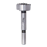 Freud Precision Shear Forstner Bits