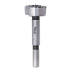 Freud Precision Shear Forstner Bits