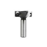 Freud Surfacing Router Bits