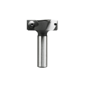 Freud Surfacing Router Bits