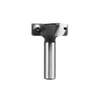 Freud Surfacing Router Bits