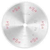 Freud Aluminum & Non-Ferrous (Thin) Saw Blades