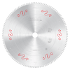 Freud Aluminum & Non-Ferrous (Thin) Saw Blades