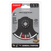 #option_3-1/2 in. Starlock