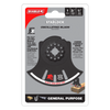 #option_3-1/2 in. Starlock
