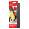 Diablo Extended Corner Contact Sanding Sponge