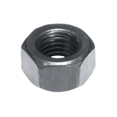 Freud Nuts, Screws, Washers … Router Bits